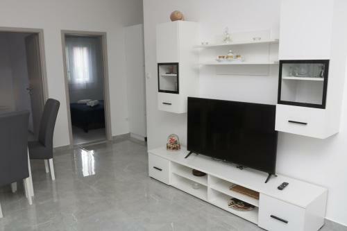 Apartmani Eni