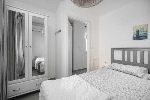 Apartment Konfort-a
