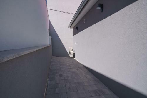 Apartment Konfort-a