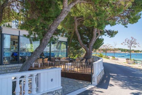 Apartment Konfort-a