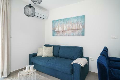 Apartment Konfort-a