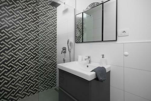 Apartment Konfort-a