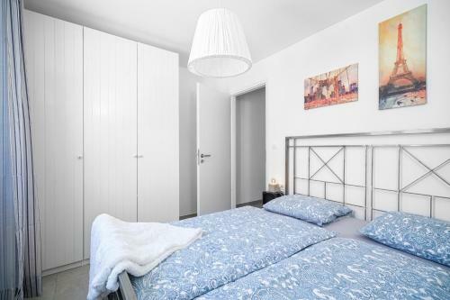 Apartment Konfort-a