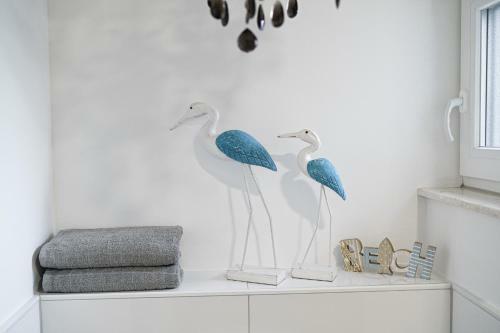 Apartment Konfort-a