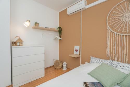 Apartamento Moon And Dream