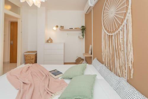 Apartamento Moon And Dream