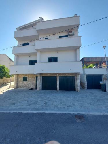 Apartamento Moon And Dream