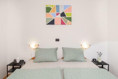 Apartman Alba