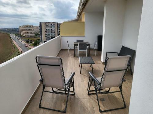 Apartamento Laurentina Cecchignola Eur