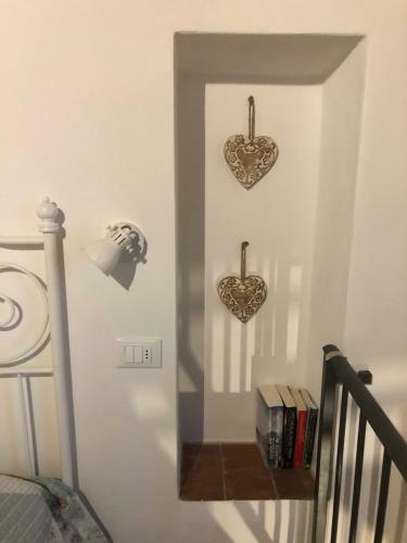 Apartamento In Piazza Casale Marittimo