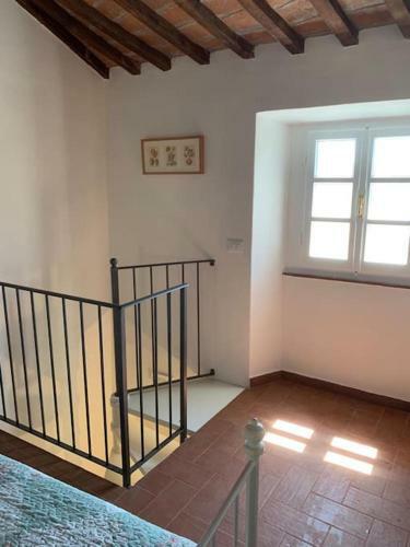 Apartamento In Piazza Casale Marittimo