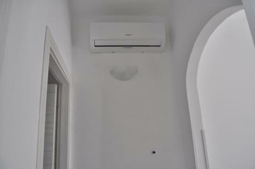 Apartamento Il Piccolo Borgo