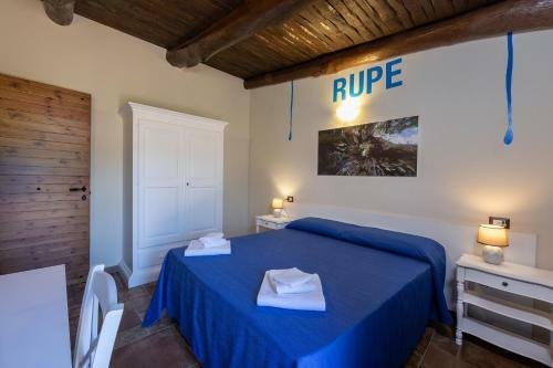 Apartamento Residence Pietrabianca