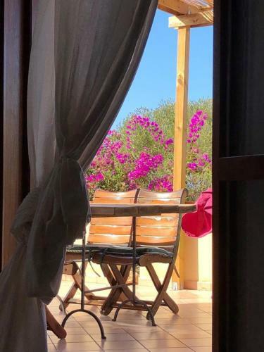 Villa Dimora Rose Marine Fino A 10 Posti Letti Comodi