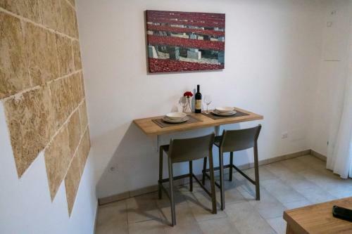 Bed & Breakfast Le Dimore Di Corte Madama