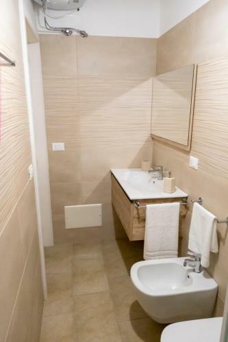 Bed & Breakfast Le Dimore Di Corte Madama