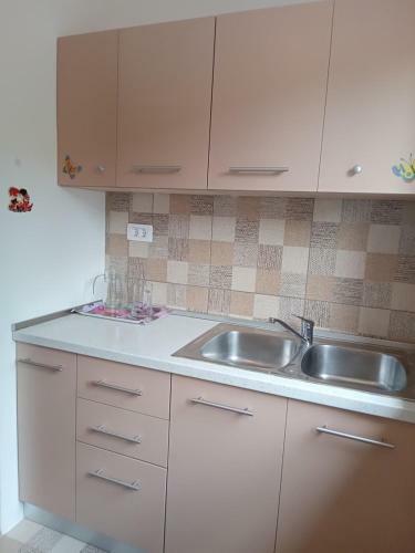 Apartments Azoa