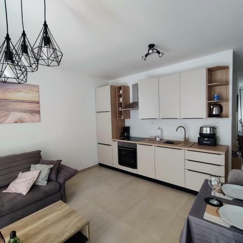 Apartamento App Emily