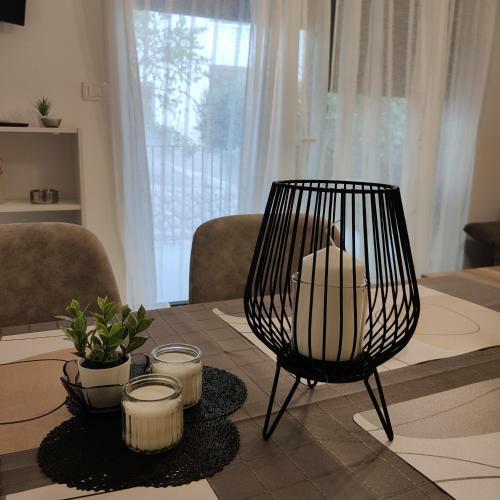Apartamento App Emily