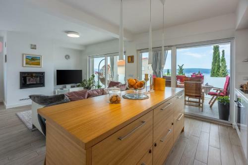 Apartamento Princess Condo