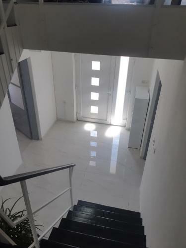 Villa Ku?a Za Odmor Sara