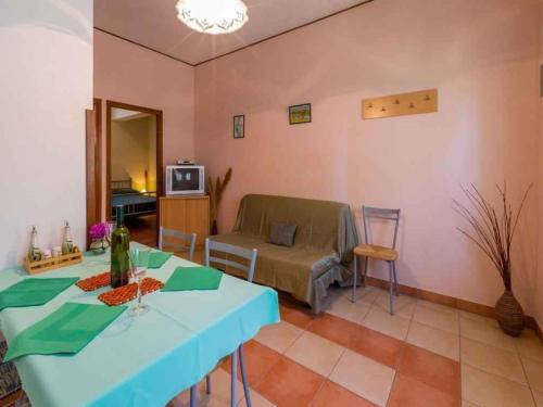 Apartments In Dramalj 42434