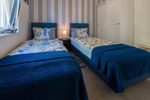 Holiday Home In Dramalj 39283