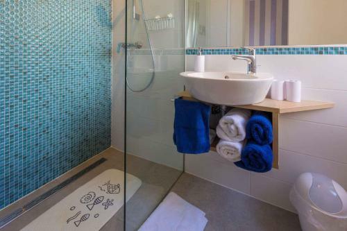 Holiday Home In Dramalj 39283
