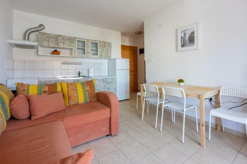 Apartamento Nusa