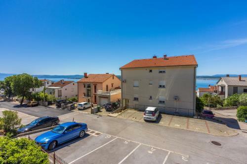Apartamento Nusa