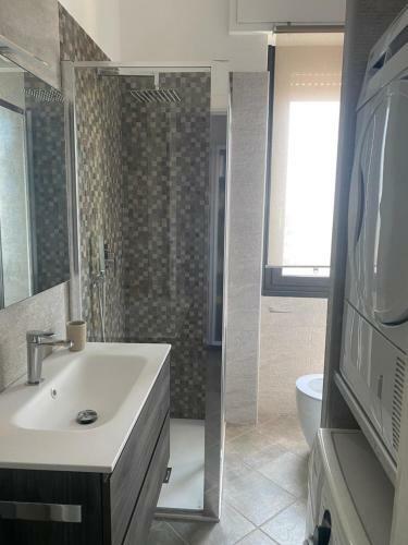 Bed & Breakfast Le Stanze Di Mina