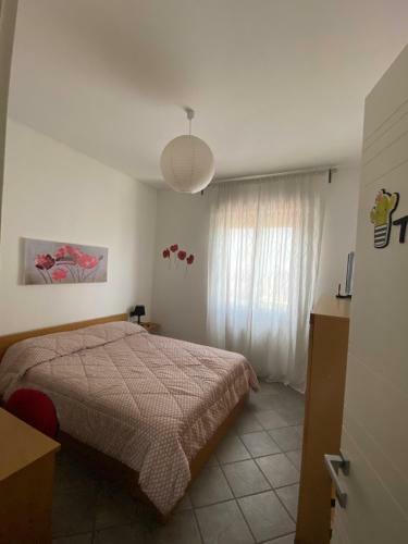 Bed & Breakfast Le Stanze Di Mina