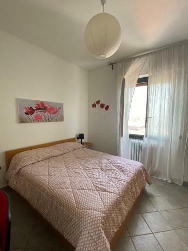 Bed & Breakfast Le Stanze Di Mina