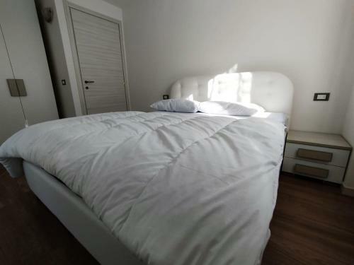 Apartamento Casa Vacanze Caspoggio