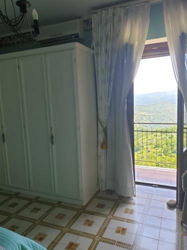 Apartamento Casa Vacanze Maria