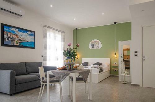 Sunrise Luxury Apartments