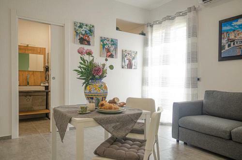Sunrise Luxury Apartments