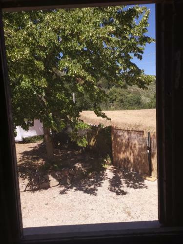 Villetta Immersa Nel Verde