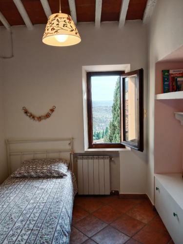 Apartamento Harmony House
