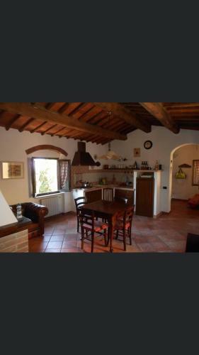 Apartamento Harmony House