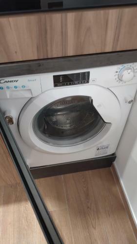 Apartamento Piccolo Paradiso In Pieno Centro Castel Di Sangro
