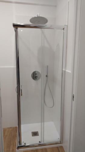 Apartamento Piccolo Paradiso In Pieno Centro Castel Di Sangro