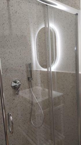 Apartamento Piccolo Paradiso Suite In Pieno Centro Castel Di Sangro