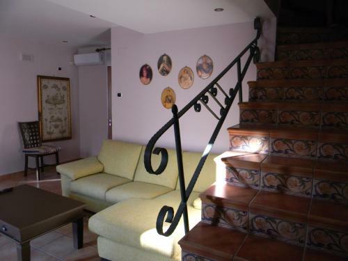 Trama E Ordito B&b, Livia Apartaments