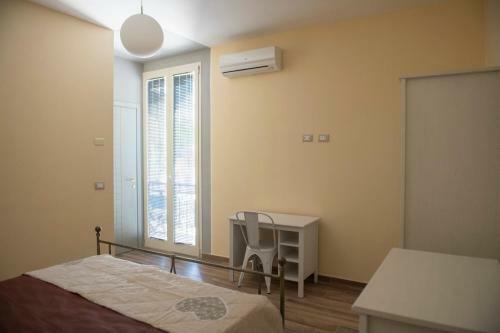 Trama E Ordito B&b, Livia Apartaments