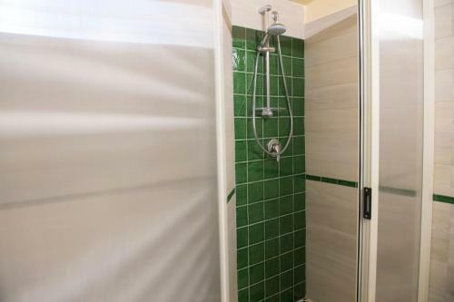 Trama E Ordito B&b, Livia Apartaments