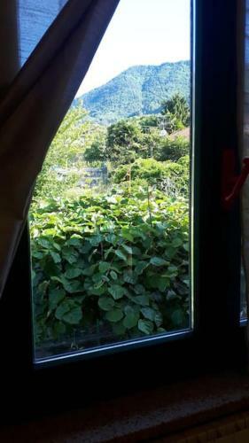 Apartamento Bilocale Incantevole