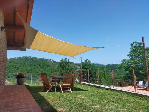 Villa Casa Zeli