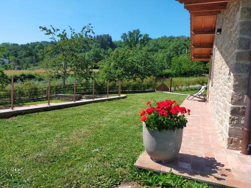 Villa Casa Zeli