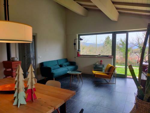 Villa Casa Zeli